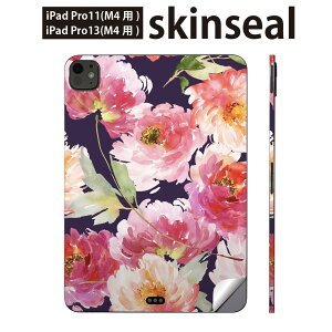 iPadPro 11(M4) iPadPro 13(M4) 2024N 5 p XLV[ 11C` 13C` ipad pro Ή m[gp\R Jo[ P[X tB XebJ[ ANZT[ ی ԁ@@sN@014553