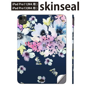 iPadPro 11(M4) iPadPro 13(M4) 2024N 5 p XLV[ 11C` 13C` ipad pro Ή m[gp\R Jo[ P[X tB XebJ[ ANZT[ ی ԁ@@Jt@014554