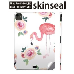 iPadPro 11(M4) iPadPro 13(M4) 2024N 5 p XLV[ 11C` 13C` ipad pro Ή m[gp\R Jo[ P[X tB XebJ[ ANZT[ ی t~S@ԁ@sN@01455