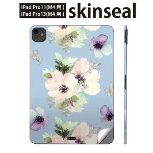 iPadPro 11(M4) iPadPro 13(M4) 2024N 5 p XLV[ 11C` 13C` ipad pro Ή m[gp\R Jo[ P[X tB XebJ[ ANZT[ ی ԁ@@@014560