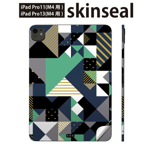 iPadPro 11(M4) iPadPro 13(M4) 2024N 5 p XLV[ 11C` 13C` ipad pro Ή m[gp\R Jo[ P[X tB XebJ[ ANZT[ ی ͗l@@΁@014562
