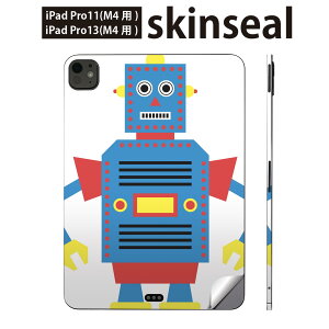 iPadPro 11(M4) iPadPro 13(M4) 2024N 5 p XLV[ 11C` 13C` ipad pro Ή m[gp\R Jo[ P[X tB XebJ[ ANZT[ ی {bg@LN^[@01456