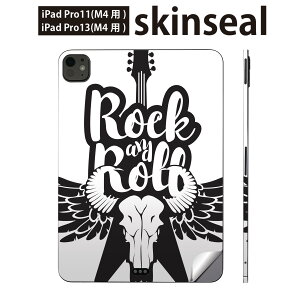 iPadPro 11(M4) iPadPro 13(M4) 2024N 5 p XLV[ 11C` 13C` ipad pro Ή m[gp\R Jo[ P[X tB XebJ[ ANZT[ ی M^[@y@bN@014569