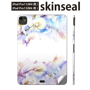 iPadPro 11(M4) iPadPro 13(M4) 2024N 5 p XLV[ 11C` 13C` ipad pro Ή m[gp\R Jo[ P[X tB XebJ[ ANZT[ ی ԁ@@Fʁ@014578