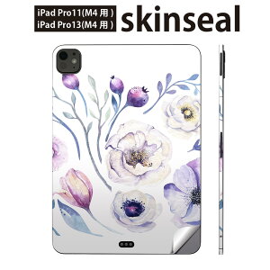 iPadPro 11(M4) iPadPro 13(M4) 2024N 5 p XLV[ 11C` 13C` ipad pro Ή m[gp\R Jo[ P[X tB XebJ[ ANZT[ ی ԁ@@@014580