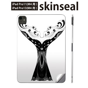 iPadPro 11(M4) iPadPro 13(M4) 2024N 5 p XLV[ 11C` 13C` ipad pro Ή m[gp\R Jo[ P[X tB XebJ[ ANZT[ ی NW@ہ@014581