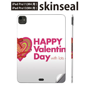 iPadPro 11(M4) iPadPro 13(M4) 2024N 5 p XLV[ 11C` 13C` ipad pro Ή m[gp\R Jo[ P[X tB XebJ[ ANZT[ ی o^C@n[g@014584