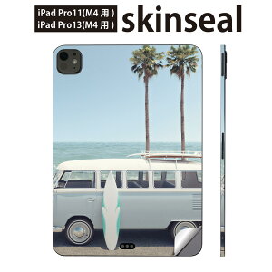 iPadPro 11(M4) iPadPro 13(M4) 2024N 5 p XLV[ 11C` 13C` ipad pro Ή m[gp\R Jo[ P[X tB XebJ[ ANZT[ ی T[tB@ԁ@ʐ^@014588