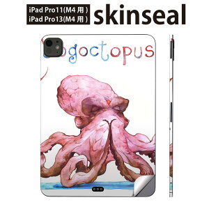 iPadPro 11(M4) iPadPro 13(M4) 2024N 5 p XLV[ 11C` 13C` ipad pro Ή m[gp\R Jo[ P[X tB XebJ[ ANZT[ ی C@@^R@014589