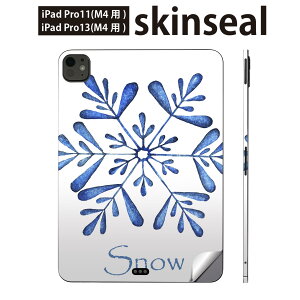 iPadPro 11(M4) iPadPro 13(M4) 2024N 5 p XLV[ 11C` 13C` ipad pro Ή m[gp\R Jo[ P[X tB XebJ[ ANZT[ ی @@014594