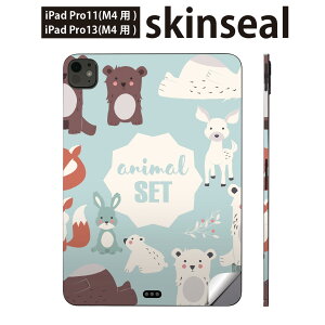 iPadPro 11(M4) iPadPro 13(M4) 2024N 5 p XLV[ 11C` 13C` ipad pro Ή m[gp\R Jo[ P[X tB XebJ[ ANZT[ ی @Aj}@LN^