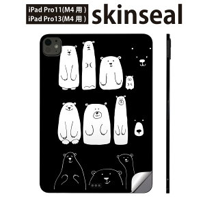 iPadPro 11(M4) iPadPro 13(M4) 2024N 5 p XLV[ 11C` 13C` ipad pro Ή m[gp\R Jo[ P[X tB XebJ[ ANZT[ ی N}@@Aj}@014600