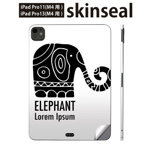 iPadPro 11(M4) iPadPro 13(M4) 2024N 5 p XLV[ 11C` 13C` ipad pro Ή m[gp\R Jo[ P[X tB XebJ[ ANZT[ ی ]E@@Aj}@014605
