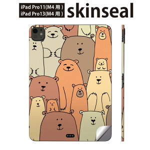 iPadPro 11(M4) iPadPro 13(M4) 2024N 5 p XLV[ 11C` 13C` ipad pro Ή m[gp\R Jo[ P[X tB XebJ[ ANZT[ ی N}@@Aj}@014606