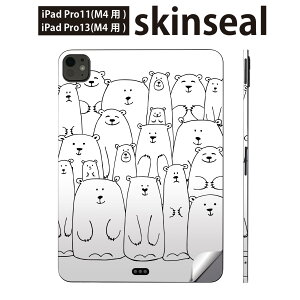 iPadPro 11(M4) iPadPro 13(M4) 2024N 5 p XLV[ 11C` 13C` ipad pro Ή m[gp\R Jo[ P[X tB XebJ[ ANZT[ ی N}@@Aj}@014607