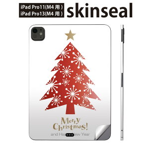 iPadPro 11(M4) iPadPro 13(M4) 2024N 5 p XLV[ 11C` 13C` ipad pro Ή m[gp\R Jo[ P[X tB XebJ[ ANZT[ ی NX}X@c[@014613