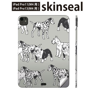 iPadPro 11(M4) iPadPro 13(M4) 2024N 5 p XLV[ 11C` 13C` ipad pro Ή m[gp\R Jo[ P[X tB XebJ[ ANZT[ ی @@Aj}@014615