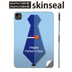 iPadPro 11(M4) iPadPro 13(M4) 2024N 5 p XLV[ 11C` 13C` ipad pro Ή m[gp\R Jo[ P[X tB XebJ[ ANZT[ ی ̓@lN^C@014617