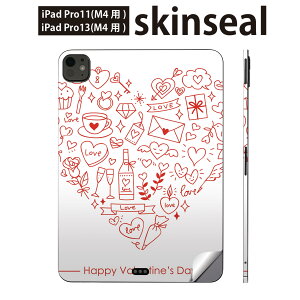 iPadPro 11(M4) iPadPro 13(M4) 2024N 5 p XLV[ 11C` 13C` ipad pro Ή m[gp\R Jo[ P[X tB XebJ[ ANZT[ ی o^C@n[g@014624