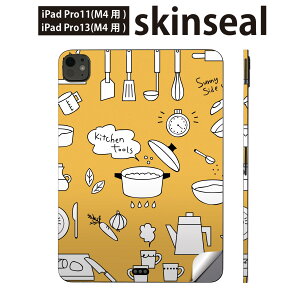 iPadPro 11(M4) iPadPro 13(M4) 2024N 5 p XLV[ 11C` 13C` ipad pro Ή m[gp\R Jo[ P[X tB XebJ[ ANZT[ ی Lb`@CXg@I