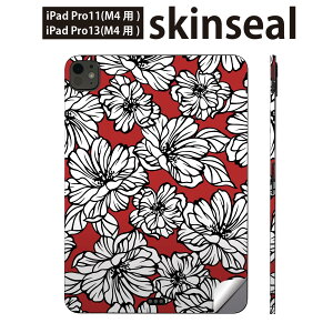 iPadPro 11(M4) iPadPro 13(M4) 2024N 5 p XLV[ 11C` 13C` ipad pro Ή m[gp\R Jo[ P[X tB XebJ[ ANZT[ ی ԁ@[t@gsJ@01463