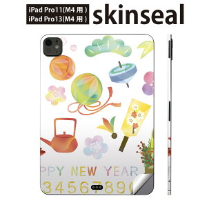 iPadPro 11(M4) iPadPro 13(M4) 2024N 5 p XLV[ 11C` 13C` ipad pro Ή m[gp\R Jo[ P[X tB XebJ[ ANZT[ ی N@叼@j@014646