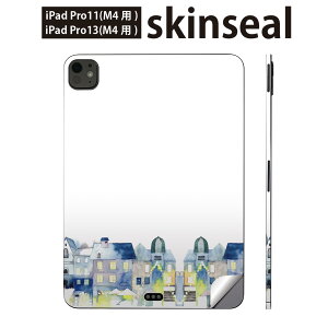 iPadPro 11(M4) iPadPro 13(M4) 2024N 5 p XLV[ 11C` 13C` ipad pro Ή m[gp\R Jo[ P[X tB XebJ[ ANZT[ ی i@iF@Jt@014656