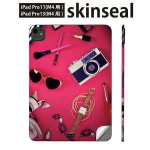 iPadPro 11(M4) iPadPro 13(M4) 2024N 5 p XLV[ 11C` 13C` ipad pro Ή m[gp\R Jo[ P[X tB XebJ[ ANZT[ ی t@bV@@J