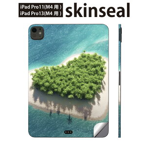 iPadPro 11(M4) iPadPro 13(M4) 2024N 5 p XLV[ 11C` 13C` ipad pro Ή m[gp\R Jo[ P[X tB XebJ[ ANZT[ ی ʐ^@n[g@C@014659