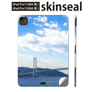 iPadPro 11(M4) iPadPro 13(M4) 2024N 5 p XLV[ 11C` 13C` ipad pro Ή m[gp\R Jo[ P[X tB XebJ[ ANZT[ ی C@@@014662