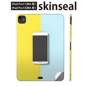 iPadPro 11(M4) iPadPro 13(M4) 2024N 5 p XLV[ 11C` 13C` ipad pro Ή m[gp\R Jo[ P[X tB XebJ[ ANZT[ ی gс@@F@014669