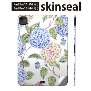 iPadPro 11(M4) iPadPro 13(M4) 2024N 5 p XLV[ 11C` 13C` ipad pro Ή m[gp\R Jo[ P[X tB XebJ[ ANZT[ ی ԁ@@AWTC@014672