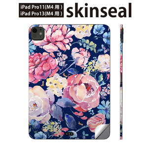 iPadPro 11(M4) iPadPro 13(M4) 2024N 5 p XLV[ 11C` 13C` ipad pro Ή m[gp\R Jo[ P[X tB XebJ[ ANZT[ ی ԁ@@Jt@014673