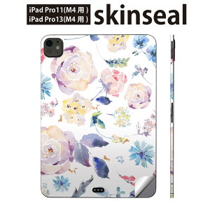 iPadPro 11(M4) iPadPro 13(M4) 2024N 5 p XLV[ 11C` 13C` ipad pro Ή m[gp\R Jo[ P[X tB XebJ[ ANZT[ ی ԁ@@Jt@014674