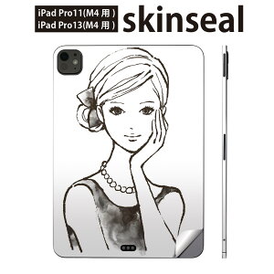 iPadPro 11(M4) iPadPro 13(M4) 2024N 5 p XLV[ 11C` 13C` ipad pro Ή m[gp\R Jo[ P[X tB XebJ[ ANZT[ ی l@@t@bV