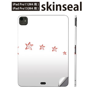 iPadPro 11(M4) iPadPro 13(M4) 2024N 5 p XLV[ 11C` 13C` ipad pro Ή m[gp\R Jo[ P[X tB XebJ[ ANZT[ ی @ԁ@CXg@014680