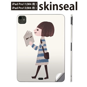 iPadPro 11(M4) iPadPro 13(M4) 2024N 5 p XLV[ 11C` 13C` ipad pro Ή m[gp\R Jo[ P[X tB XebJ[ ANZT[ ی l@{@014682