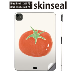 iPadPro 11(M4) iPadPro 13(M4) 2024N 5 p XLV[ 11C` 13C` ipad pro Ή m[gp\R Jo[ P[X tB XebJ[ ANZT[ ی g}g@؁@014683