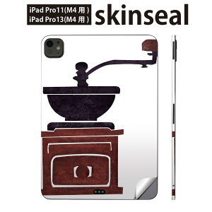 iPadPro 11(M4) iPadPro 13(M4) 2024N 5 p XLV[ 11C` 13C` ipad pro Ή m[gp\R Jo[ P[X tB XebJ[ ANZT[ ی R[q[@JtF@014687