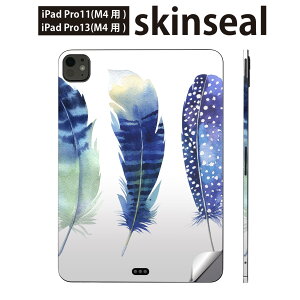 iPadPro 11(M4) iPadPro 13(M4) 2024N 5 p XLV[ 11C` 13C` ipad pro Ή m[gp\R Jo[ P[X tB XebJ[ ANZT[ ی H@tFU[@014702