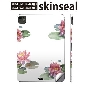 iPadPro 11(M4) iPadPro 13(M4) 2024N 5 p XLV[ 11C` 13C` ipad pro Ή m[gp\R Jo[ P[X tB XebJ[ ANZT[ ی ԁ@@@@014705