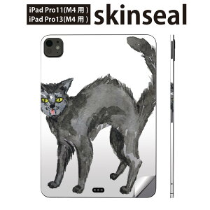 iPadPro 11(M4) iPadPro 13(M4) 2024N 5 p XLV[ 11C` 13C` ipad pro Ή m[gp\R Jo[ P[X tB XebJ[ ANZT[ ی nEB@L@014712