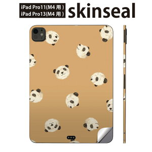 iPadPro 11(M4) iPadPro 13(M4) 2024N 5 p XLV[ 11C` 13C` ipad pro Ή m[gp\R Jo[ P[X tB XebJ[ ANZT[ ی p_@@Aj}@01472