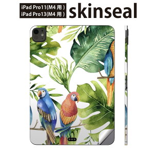 iPadPro 11(M4) iPadPro 13(M4) 2024N 5 p XLV[ 11C` 13C` ipad pro Ή m[gp\R Jo[ P[X tB XebJ[ ANZT[ ی [t@{^jJ@CR