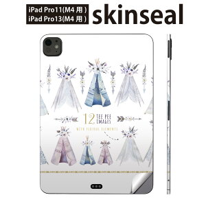 iPadPro 11(M4) iPadPro 13(M4) 2024N 5 p XLV[ 11C` 13C` ipad pro Ή m[gp\R Jo[ P[X tB XebJ[ ANZT[ ی ԁ@H@tFU[@014727