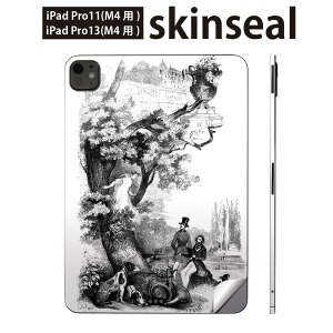 iPadPro 11(M4) iPadPro 13(M4) 2024N 5 p XLV[ 11C` 13C` ipad pro Ή m[gp\R Jo[ P[X tB XebJ[ ANZT[ ی g@i@CXg@01473