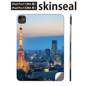 iPadPro 11(M4) iPadPro 13(M4) 2024N 5 p XLV[ 11C` 13C` ipad pro Ή m[gp\R Jo[ P[X tB XebJ[ ANZT[ ی ^[@ʐ^@014734