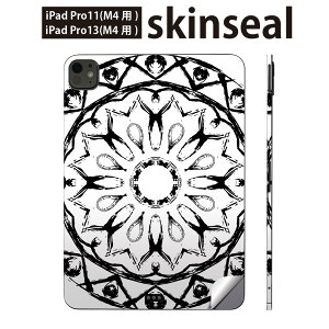 iPadPro 11(M4) iPadPro 13(M4) 2024N 5 p XLV[ 11C` 13C` ipad pro Ή m[gp\R Jo[ P[X tB XebJ[ ANZT[ ی ͗l@~@@014749