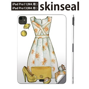 iPadPro 11(M4) iPadPro 13(M4) 2024N 5 p XLV[ 11C` 13C` ipad pro Ή m[gp\R Jo[ P[X tB XebJ[ ANZT[ ی @@F@014755