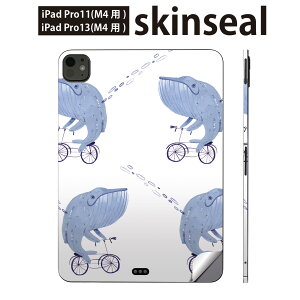iPadPro 11(M4) iPadPro 13(M4) 2024N 5 p XLV[ 11C` 13C` ipad pro Ή m[gp\R Jo[ P[X tB XebJ[ ANZT[ ی @]ԁ@͗l@014757
